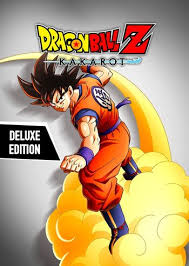 Dragon Ball